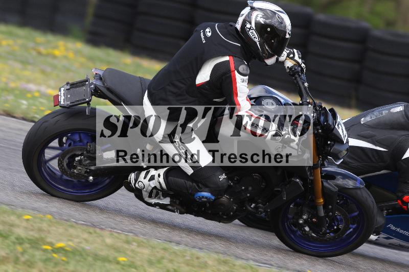 /Archiv-2025/05 14.04.2025 Plüss Moto Sport ADR/Freies Fahren/29